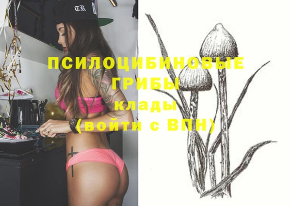 MDMA Козельск