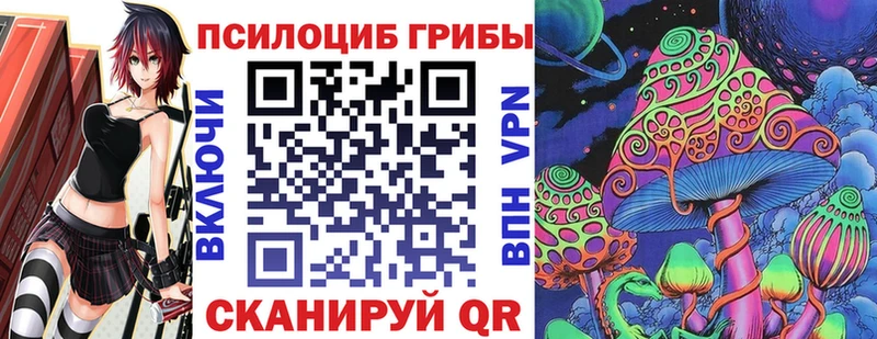 Галлюциногенные грибы ЛСД  Купить закладки  Волхов 